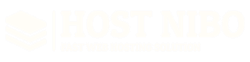 Host Nibo