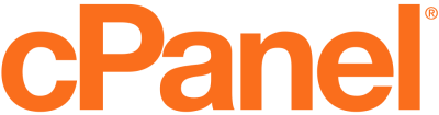 cPanel
