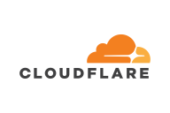 Cloudflare